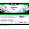 Goldenseal Root - Cream (60 ml, ZIN: 520300) - 3