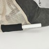 Baseball Pencil Hat Pencil Holder Hat Pencil Holder Clip Tool