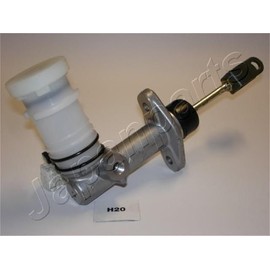 Japanparts FR-H20 Geberzylinder, Kupplung