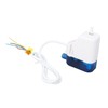 Annadue Air Conditioning Drainage Pump, RS-24C Automatic Air Conditioning Drainage