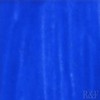 R&F Artist Encaustic Paint, Ultramarine Blue, 333 ml