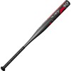 DeMarini 2025 - Bates de sóftbol para Levantamiento Lento