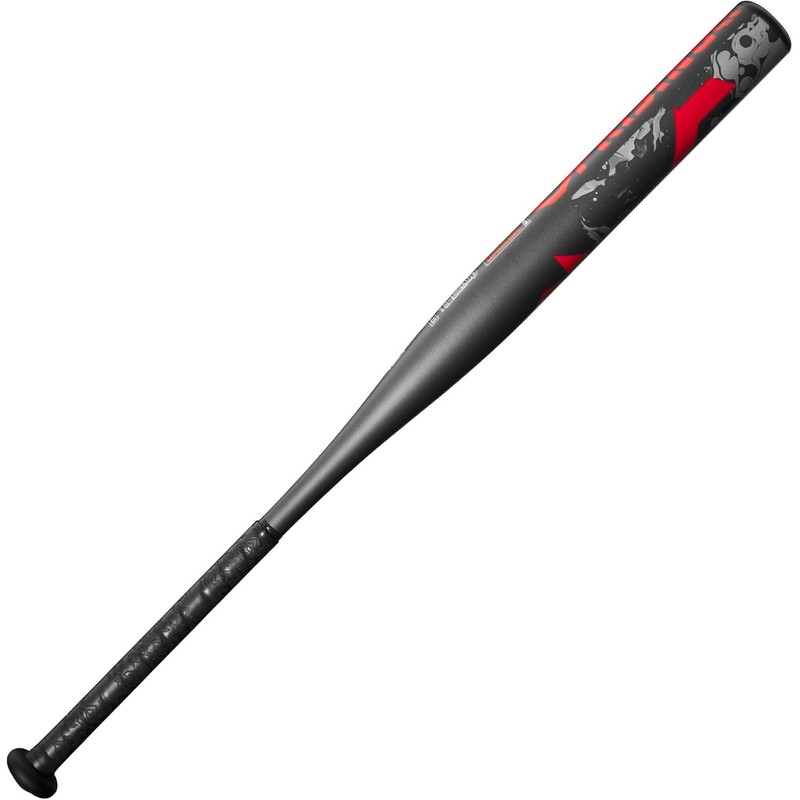 DeMarini 2025 - Bates de sóftbol para Levantamiento Lento