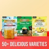 Twinings Green Tea K-Cup Pods for Keurig, 24 Count (Pack