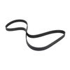 DNJ ENGINE COMPONENTS TB284 Timing Belt