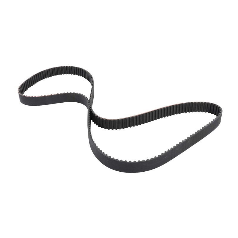 DNJ ENGINE COMPONENTS TB284 Timing Belt