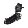 Air Intake Hose compatible with Nissan Sentra 2.0L 2007 2008