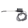 Handheld Garden Electric Sprayer Outdoor Portable Electric Garden Water Sprayer