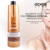 AMOTAOS 1000ml Ehosline Intense Moisturizing S