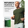 G7 Activ+ Enhanced Formula Silicon Supplement with Vitamin C and