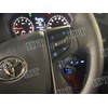 IDT 30 Series Alphard Vellfire LED Cruise Control Switch Ice