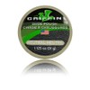 Griffin Paste Wax Shoe Polish (Neutral)