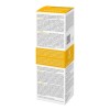 Protector Solar Bioderma Photoderm Cover Touch Claro FPS50+