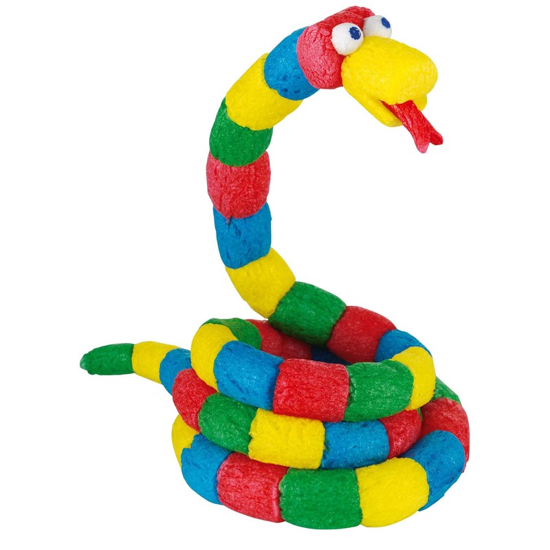 fischer Tip 40993 – TIP box small