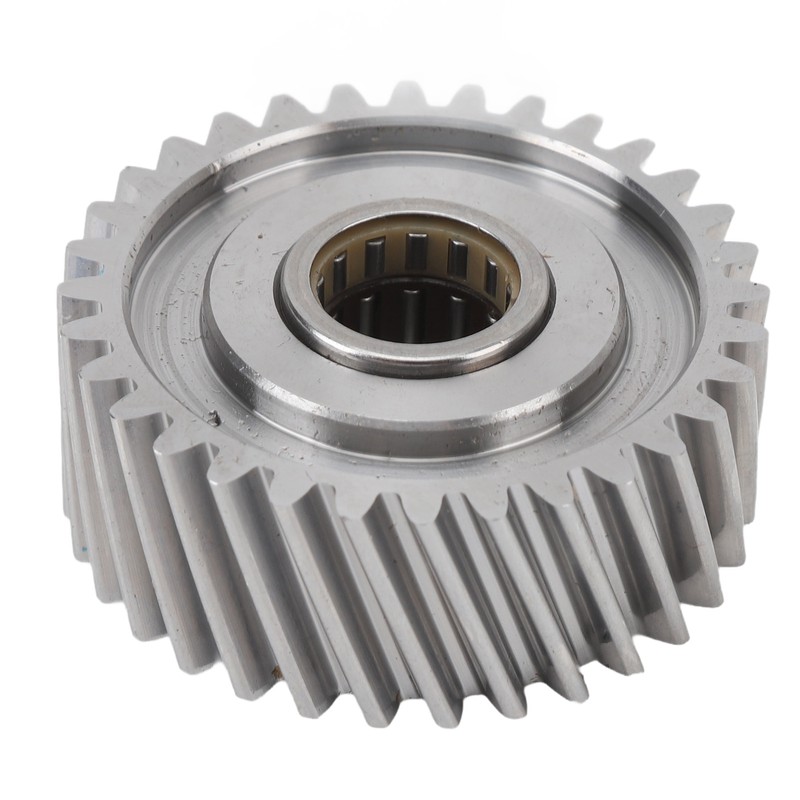 Mid Drive Motor Gear Replacement Upgrade Version Mid Motor Metal