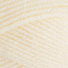 Stylecraft 9061005 Special Chunky Cream (1005) Yarn - 100g