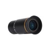 1.25inch 6mm 66° Ultra Wide Eyepiece Lens Fully Multi coated