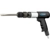 Hazet Replacement Hammer Chisel (5 Hammer Chisels for Hazet 9035VH)