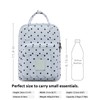 HotStyle BESTIE+ Fashion Mini Backpack for Girls & Kids, Small