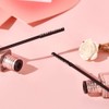 Waterproof Mascara for Tiny & Lower Lashes – Small Precision
