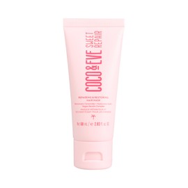Coco & Eve Travel Sized - Sweet Repair Hair Masque 60ml