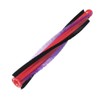 Dyson DC59/DC62/SV03 Rotary Brush Roll 1 Brush Roll 225mm