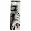 Maybelline New York Line Express Eyeliner, Soft Black 902, 0.035