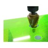 Shrimp LBH521SPN Spiral Stage Drill