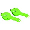 03032000 Double Line Device for Roofers, 30 m, Comfortable Handling