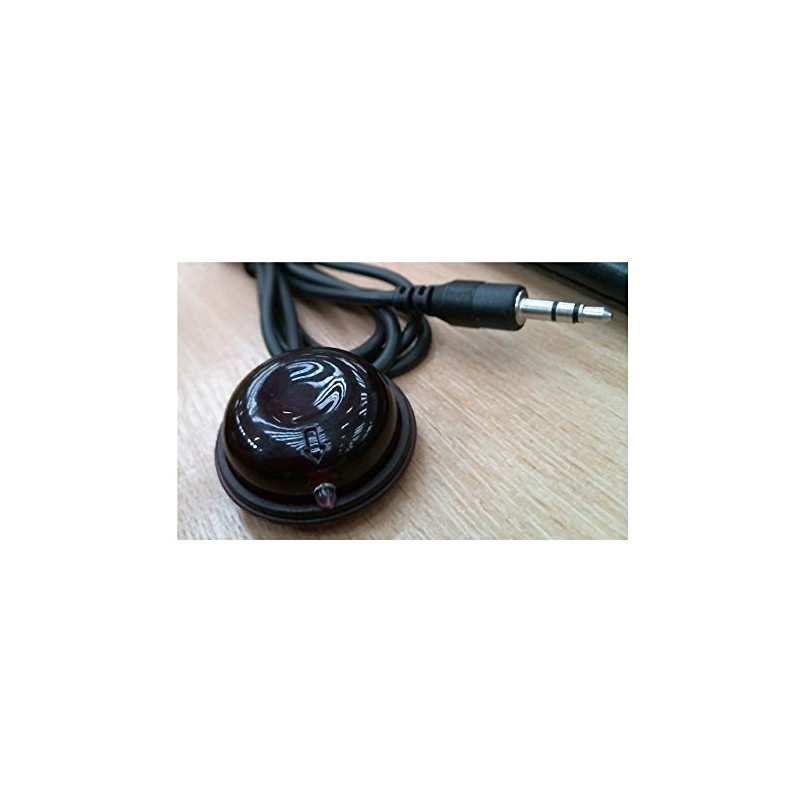 Labgear HDMI IRK Infra Red Extender Kit