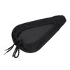 Ultralight 3D Mountain Bicycle Road Bike Breathable Thikck Soft Seat