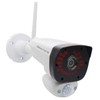 CasaCam VC5000, Add-on Camera for VS5802/VS5102A/VS5072/VS5002, 1080p FHD AC Powered