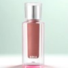Anjumain Bbia Last Velvet Tint MLBB Edition V48 Happy Life