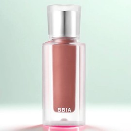 Anjumain Bbia Last Velvet Tint MLBB Edition V48 Happy Life × 5g × 1 / 삐아 라스트 벨벳 틴트 MLBB에디션 V48 즐거운 인생 × 5g × 1개
