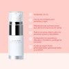 DLUX Keratin Vitamin Intesive Cream for Eyelash and Brows;