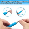 WeddHuis Gamebit Screwdriver 4.5 mm and 3.8 mm (with 16