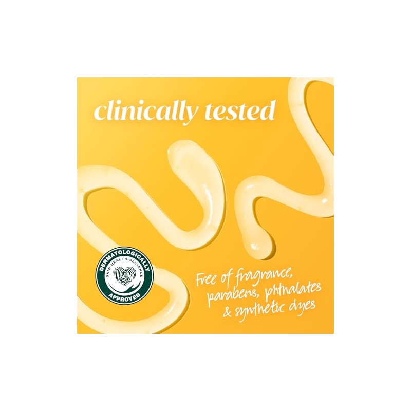 Olay Invisible Sunscreen, SPF 35, 100% Invisible Facial Sunscreen and