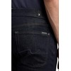 7 For All Mankind Men's Luxe Performance Straight Leg Jeans,