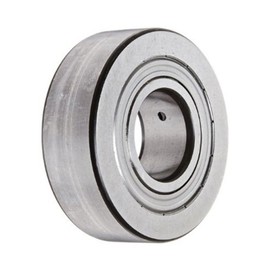 NTN Double Row Cylindrical Back Shape Laura foroa nutr206 