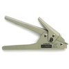 Midwest Tool and Cutlery MW-T1 Cable Tie Tension Tool