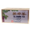Tu Chung Tea (30 bags x 3g each) - 1