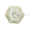 Ceramic Trinket Dish Small Jewellery Tray Ring Dish, Decorative Trinket