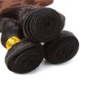 2CA 1B30 Body Human Hair Bundle 26 Inch