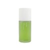 Celimax Noni Ampoule Mist 50ml(SH) / 셀리맥스 노니 앰플 미스트 50ml(SH)