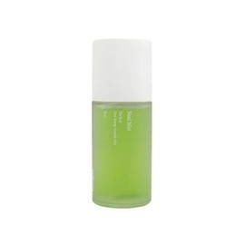 Celimax Noni Ampoule Mist 50ml(SH) / 셀리맥스 노니 앰플 미스트 50ml(SH)