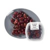 Fresh Pack Kalamata Olives, 5.3 oz, 12 Pack