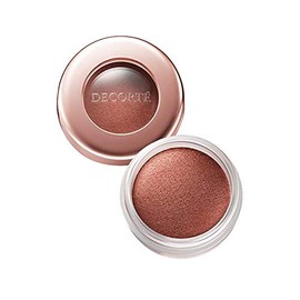 Cosmetic Decollete Eye Glow Gem (BR301)