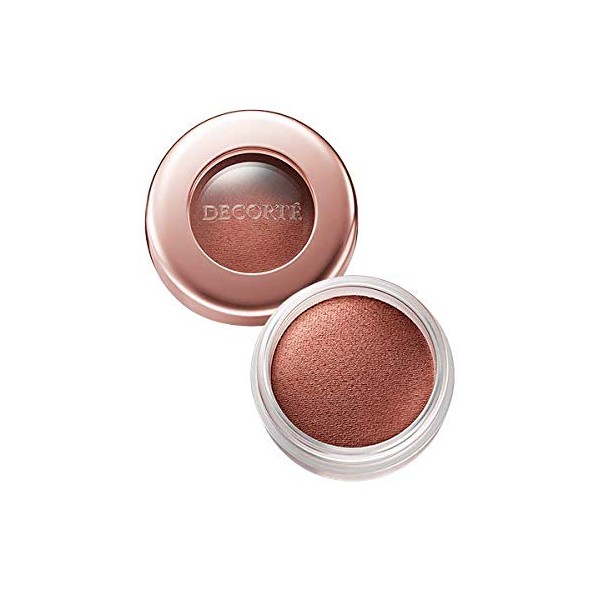Cosmetic Decollete Eye Glow Gem (BR301)