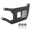 Motorcycle Skid Plate Aluminium Alloy Engine Chassis Guard Plate for