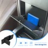 YEE PIN X3 G01 IX3 Armrest Box Compatible with B